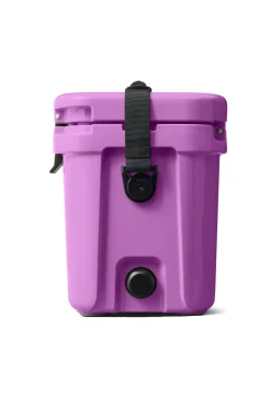 YETI® Roadie® 15 Hard Cooler