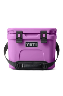 YETI® Roadie® 15 Hard Cooler