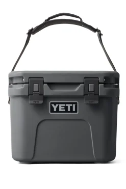 YETI® Roadie® 15 Hard Cooler