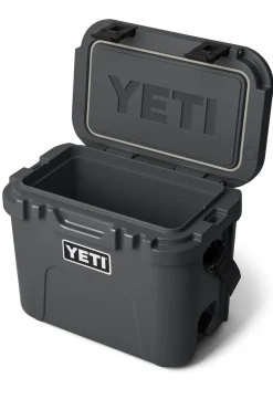 YETI® Roadie® 15 Hard Cooler