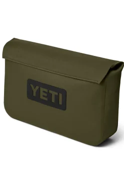YETI® SideKick Dry® Gear 3L Case