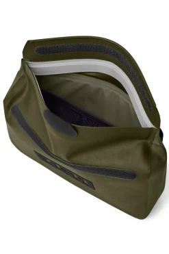 YETI® SideKick Dry® Gear 3L Case