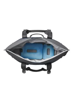 YETI® Thin Ice™ — Large
