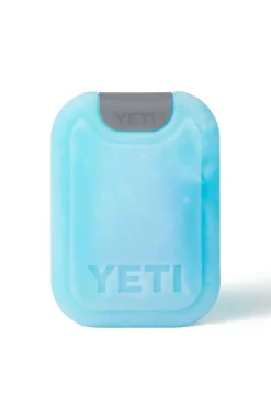YETI® Thin Ice™ — Small