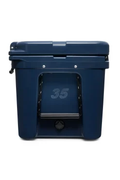 YETI® Tundra 35 Hard Cooler