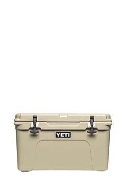 YETI® Tundra® 45 Hard Cooler