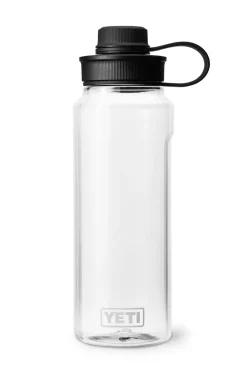 YETI® Yonder 1L Tether Bottle