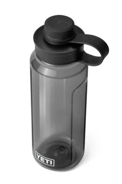 YETI® Yonder 1L Tether Bottle