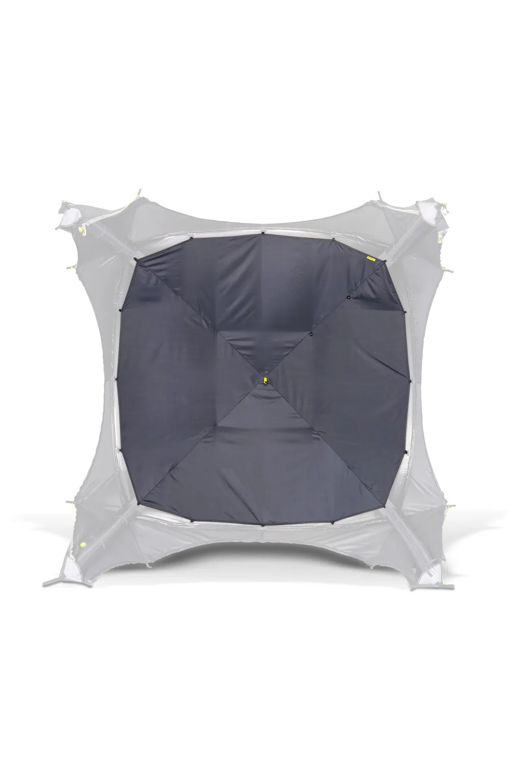 Zempire Base 2 Heat Shield Liner