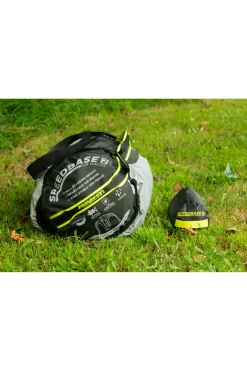Zempire Base 2 Heat Shield Liner