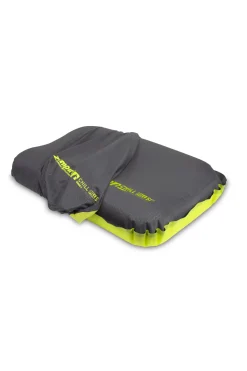 Zempire Chill-Pill Self Inflating V2 Pillow