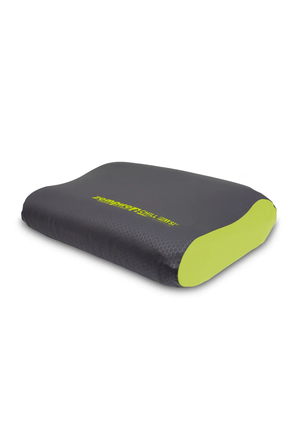 Zempire Chill-Pill Self Inflating V2 Pillow