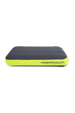 Zempire Chill Pill V2 Pillow