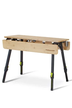 Zempire Kitpac Pro Standard Table
