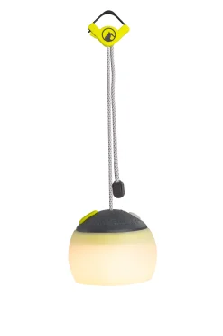 Zempire Megadome 300 Camping Light