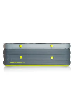 Zempire Monstabed Twin